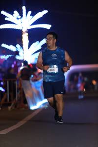 BIB: 4418
                            <button type="button" onclick="openModal(20710205)" class="btn btn-primary btn-sm float-right btn-popup" data-toggle="modal" data-target=".modal-high-quality">
                        <i class="fas fa-shopping-cart"></i> Add to Cart
                    </button>
                                            <button type="button" onclick="isThisMe(20710205, true)" class="btn btn-success btn-sm float-right btn-popup btn-isme hidden" data-toggle="tooltip" data-placement="bottom" title="นี่คือรูปของคุณใช่ไหม คลิกที่นี่เพื่อเอาเข้าอัลบั้ม">
                        <i class="fas fa-plus"></i> Add to album
                    </button>
                    <button type="button" onclick="isThisMe(20710205, false)" class="btn btn-warning btn-sm float-right btn-popup btn-isnotme hidden">
                        <i class="fas fa-ban"></i> Remove from album
                    </button>